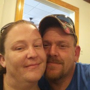 Meet your Posher, Shawn